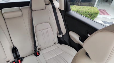 2023 Honda HR-V HR-V TOURING CVT 2023