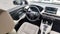 2023 Honda HR-V HR-V TOURING CVT 2023
