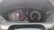 2023 Honda HR-V HR-V TOURING CVT 2023