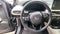 2023 Honda HR-V HR-V TOURING CVT 2023