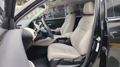 2023 Honda HR-V HR-V TOURING CVT 2023