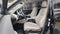 2023 Honda HR-V HR-V TOURING CVT 2023