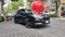 2023 Honda HR-V HR-V TOURING CVT 2023