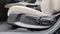2023 Honda HR-V HR-V TOURING CVT 2023