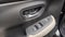 2023 Honda HR-V HR-V TOURING CVT 2023