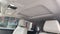 2023 Honda HR-V HR-V TOURING CVT 2023