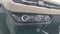 2023 Honda HR-V HR-V TOURING CVT 2023