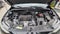 2023 Honda HR-V HR-V TOURING CVT 2023