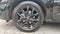 2023 Honda HR-V HR-V TOURING CVT 2023