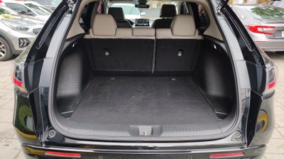 2023 Honda HR-V HR-V TOURING CVT 2023