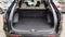2023 Honda HR-V HR-V TOURING CVT 2023