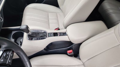 2023 Honda HR-V HR-V TOURING CVT 2023