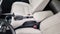 2023 Honda HR-V HR-V TOURING CVT 2023