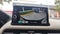 2023 Honda HR-V HR-V TOURING CVT 2023