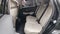 2023 Honda HR-V HR-V TOURING CVT 2023