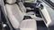 2023 Honda HR-V HR-V TOURING CVT 2023