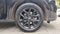 2023 Honda HR-V HR-V TOURING CVT 2023