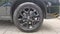 2023 Honda HR-V HR-V TOURING CVT 2023