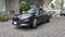 2023 Honda HR-V HR-V TOURING CVT 2023