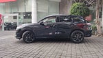 2023 Honda HR-V HR-V TOURING CVT 2023