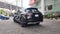 2023 Honda HR-V HR-V TOURING CVT 2023