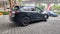 2023 Honda HR-V HR-V TOURING CVT 2023