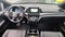 2024 Honda ODYSSEY BLACK EDITION