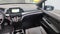2024 Honda ODYSSEY BLACK EDITION