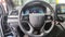2024 Honda ODYSSEY BLACK EDITION