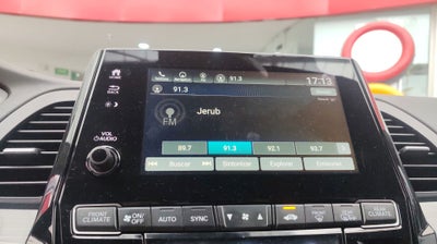 2024 Honda ODYSSEY BLACK EDITION