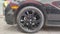 2024 Honda ODYSSEY BLACK EDITION