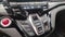 2024 Honda ODYSSEY BLACK EDITION