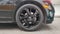 2024 Honda ODYSSEY BLACK EDITION
