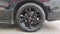 2024 Honda ODYSSEY BLACK EDITION