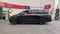 2024 Honda ODYSSEY BLACK EDITION