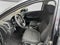 2024 Honda CITY CITY 4 GASOLINA 4P
