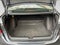 2024 Honda CITY CITY 4 GASOLINA 4P