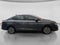 2024 Honda CITY CITY 4 GASOLINA 4P