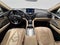 2019 Acura RDX TECH