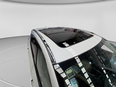 2019 Acura RDX TECH