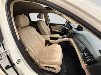 2019 Acura RDX TECH
