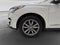 2019 Acura RDX TECH
