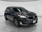 2021 Acura RDX TECH