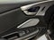 2021 Acura RDX TECH