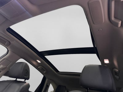 2021 Acura RDX TECH