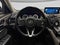 2021 Acura RDX TECH
