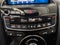 2021 Acura RDX TECH