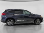 2021 Acura RDX TECH