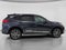 2021 Acura RDX TECH