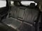 2021 Acura RDX TECH